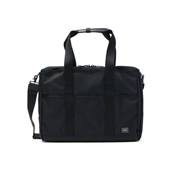 2WAYトートバッグ 620-08286