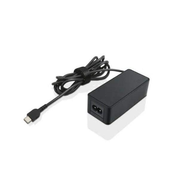 レノボ・ジャパン 4X20M26255 USB Type-C 45W ACアダプター :a-B06W2FL3SV-20210225:PRICELESS オンラインショップ2 - 通販 - Yahoo!ショッピング レノボ・ジャパン 4X20M26255 USB Type-C 45W ACアダプター :a-B06W2FL3SV-20210225:PRICELESS オンラインショップ2 - 通販 - Yahoo!ショッピング