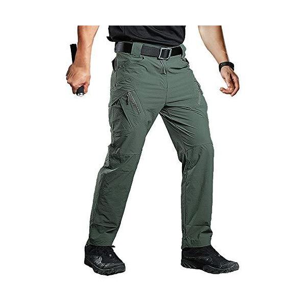 カーゴパンツ メンズ ゆったり みんな探してる人気モノ カーゴパンツ メンズ ゆったり 花 ガーデン Diy