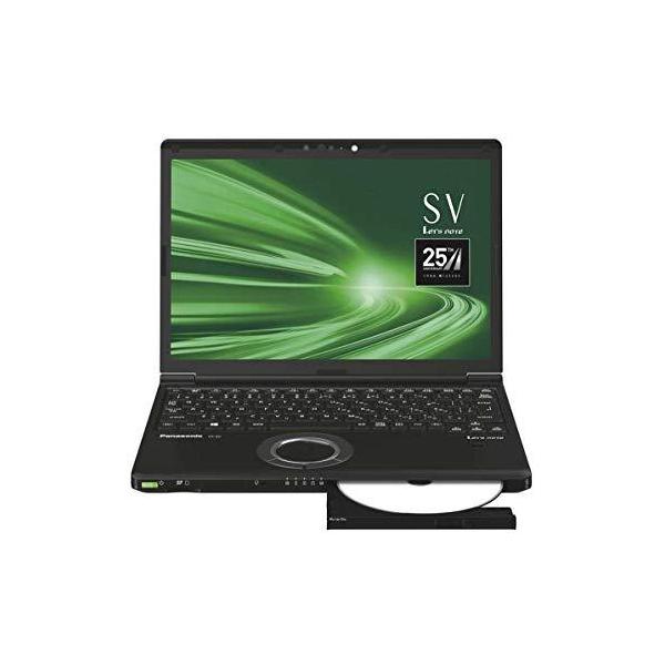 CF-SV1DFNQR