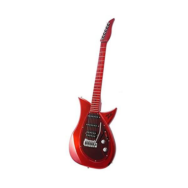TOKAI タルボ エレキギター bak.unimed.ac.id