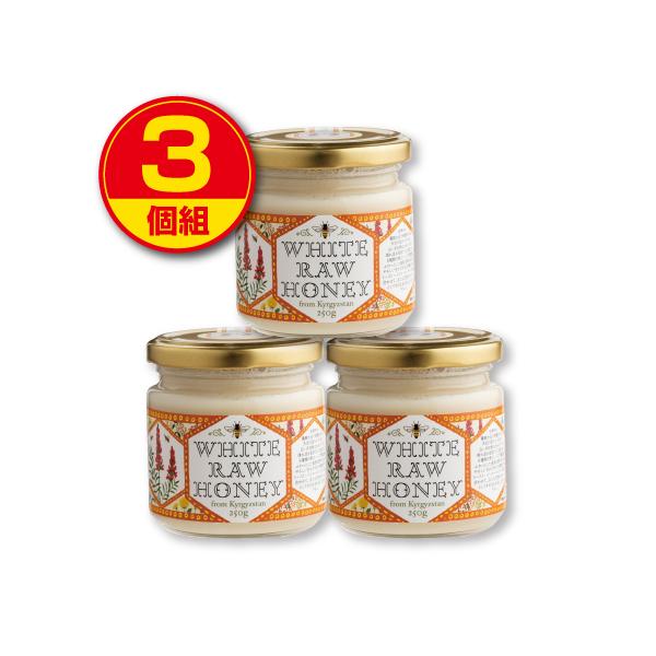 pricept_b6700103-001