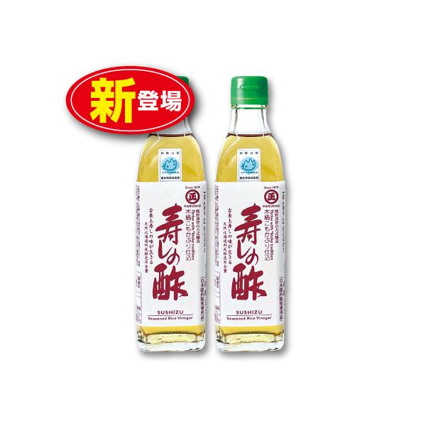 ○古来上寿しの酢　300ml×2原材料/米酢（和歌山県製造）、砂糖、果糖ぶどう糖液糖、食塩、昆布、発酵調味料（大豆を含む）※アレルギー表示：大豆※エネルギー：100g当たり173kcal保存方法：直射日光や高温多湿の場所を避けて保存して下さ...
