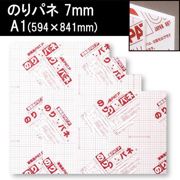 A1TCY ̂pl 7mm 594×841mm fBXvC POP zr[ |X^[ CX`[  H ʐ^ |pi JX^}CY H