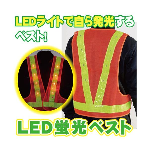 LED uxXg jO }\ H x   u Cg S h h910