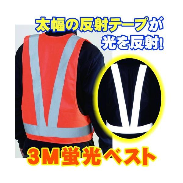 uxXg 3M jO }\ H x   u S h h909