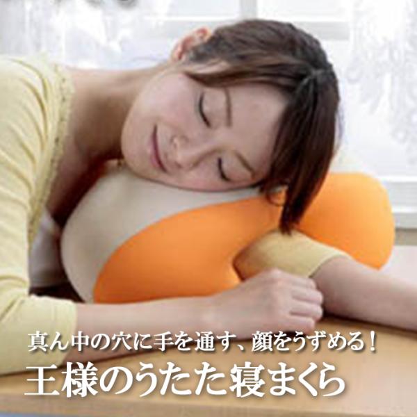 pricewars_fp20250230