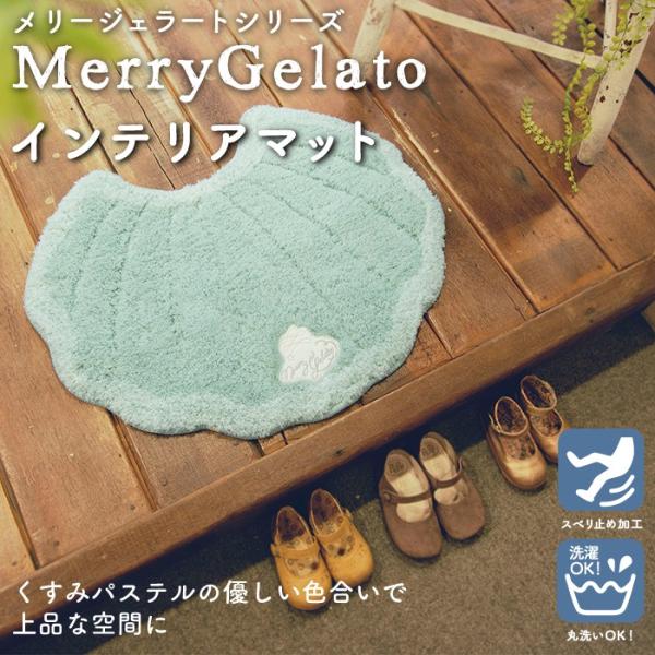 CeA}bg VF oX }bg փ}bg [WF[g   gC}bg gC  Lk pXeJ[ 킢 Vv