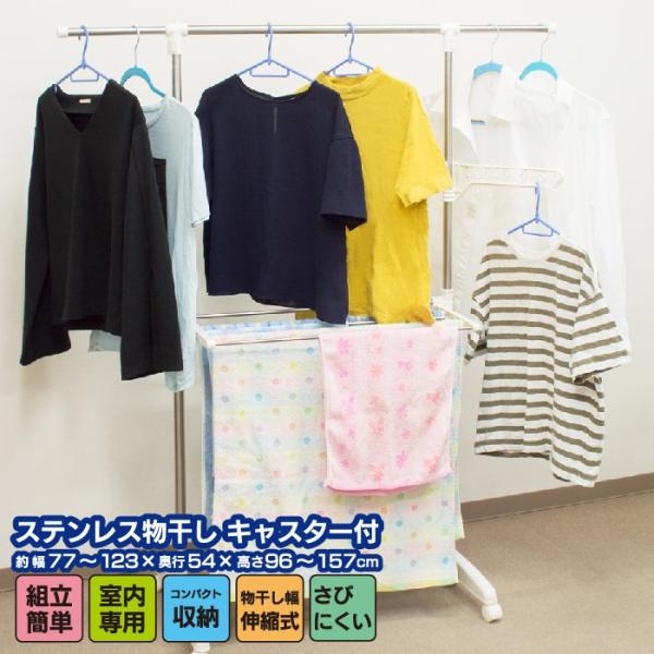   XeX LX^[t    nK[ RpNg h[ y Ƌ V l炵 ObY