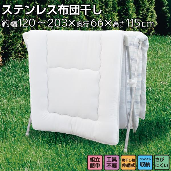 zc   XeX zcp   nK[ RpNg ԕ  h[ y