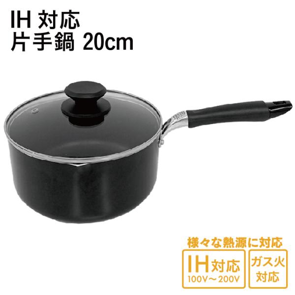 pricewars_or24040014