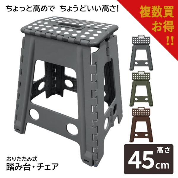 【こちらは複数買いにお得な「送料別」の売り場です】2個買い（送料込）で、3510円3個買い（送料込）で、4890円4個買い（送料込）で、6270円送料込み単品購入価格（1880円）で複数個を購入するよりお得にお買い求め頂けます。●ちょっと高...