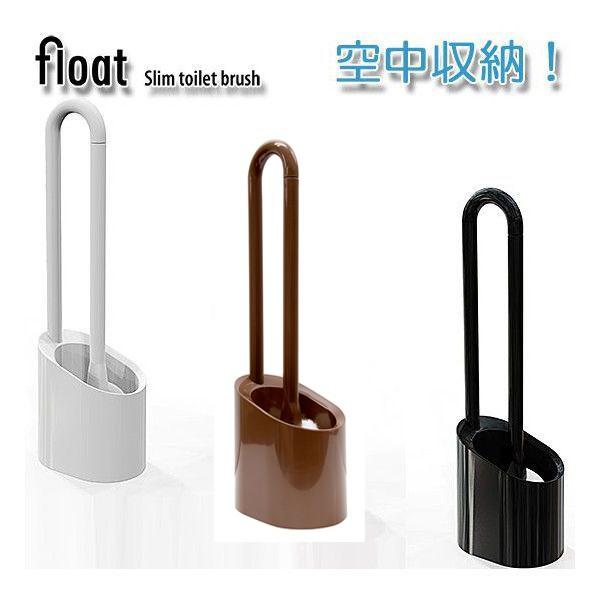 t[g gCN[i[ P[X gC| uV hH Γ  󒆎[ X^CbV Vv IV {