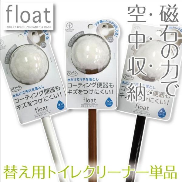 gCN[i[ ւp Pi gC| uV hH Γ  󒆎[ X^CbV Vv IV t[g