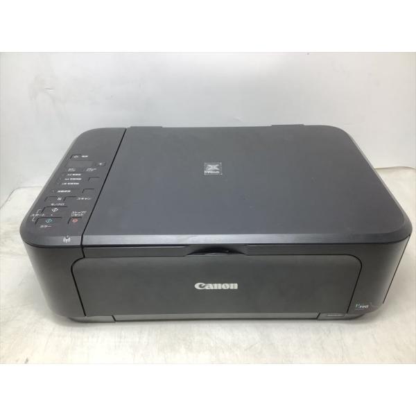 旧モデル Canon インクジェットプリンター複合機 PIXUS MG3230