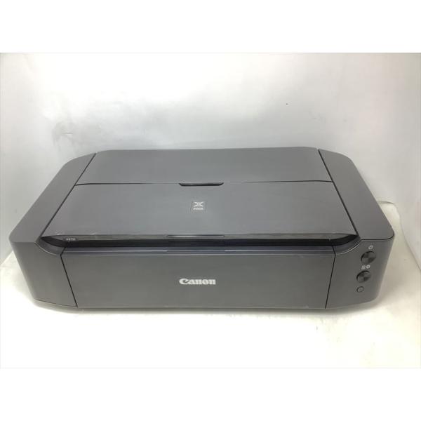 (未使用･未開封品)　Canon インクジェットプリンター PIXUS iP8730 v1yptgt PIXUS iP8730：インクジェットプリンター｜個人｜キヤノン