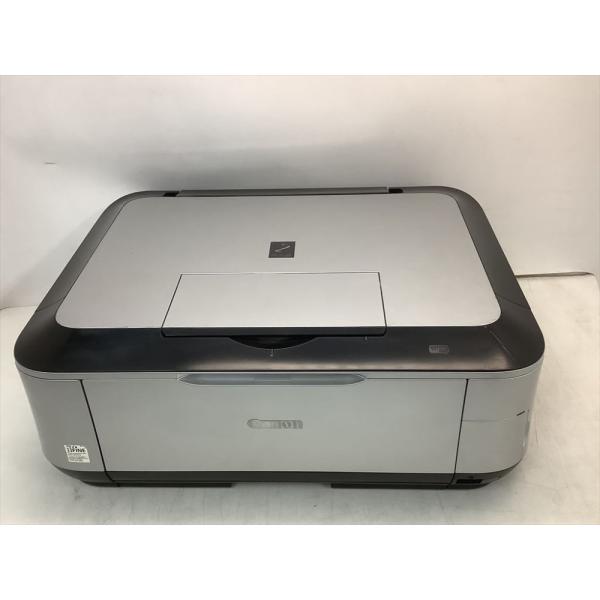 Canon PIXUS インクジェット複合機 MP640 : プリンター専門店 プリゴリ