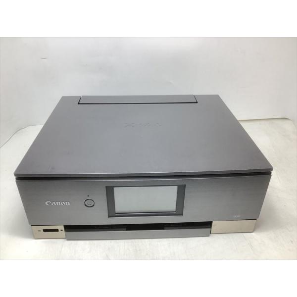 Canon プリンター A4インクジェット複合機 PIXUS XK90　 本体 Canon プリンター A4インクジェット複合機 PIXUS XK90 2020年モデル