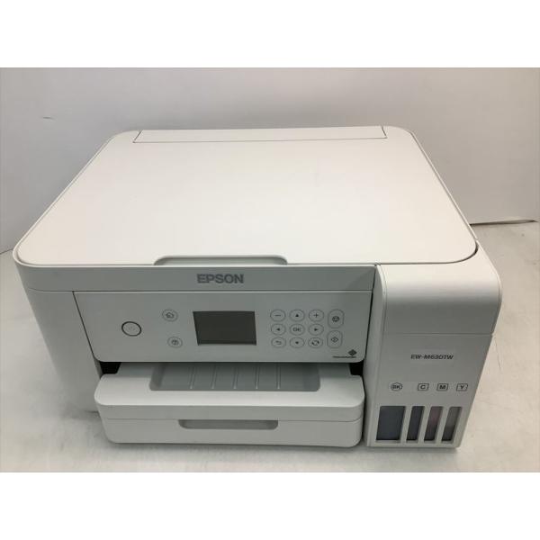 エプソン a 4 カラー プリント 対応 エコ タンク 搭載 インクジェット