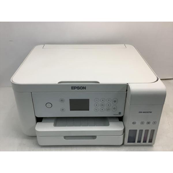 エプソン a 4 カラー プリント 対応 エコ タンク 搭載 インクジェット