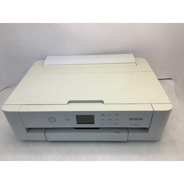 エプソン プリンター A3ノビ対応インクジェットプリンター PX-S5010