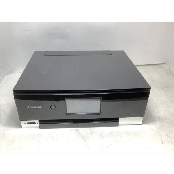 旧モデル Canon プリンター A4インクジェット複合機 PIXUS TS8230
