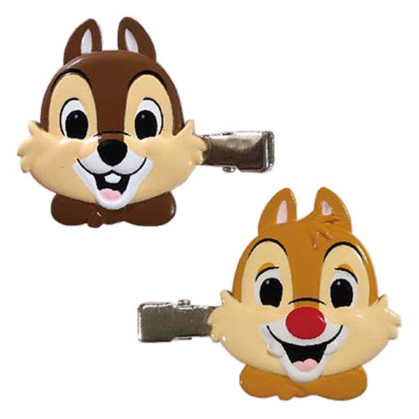 前髪クリップ キャラクター みんな探してる人気モノ 前髪クリップ キャラクター 腕時計 アクセサリー