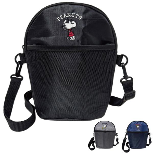 prima-stella-y_78407 