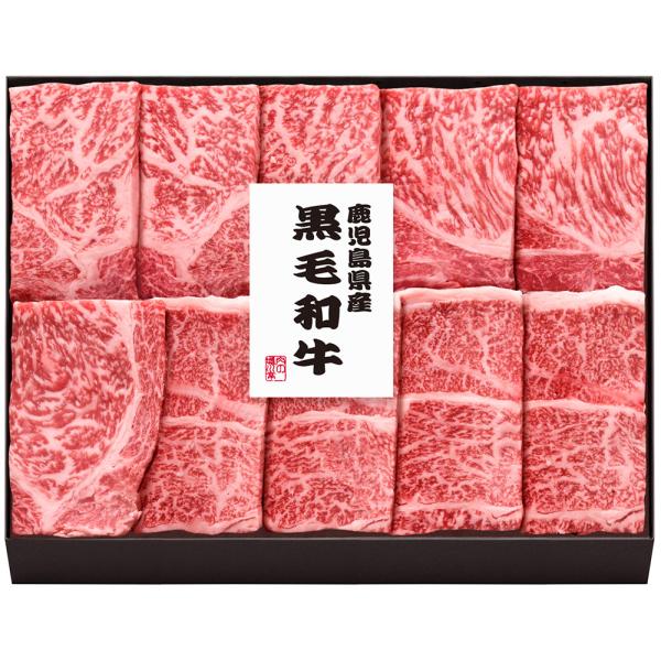 牛肉 ロース 350gの人気商品・通販・価格比較 - 価格.com