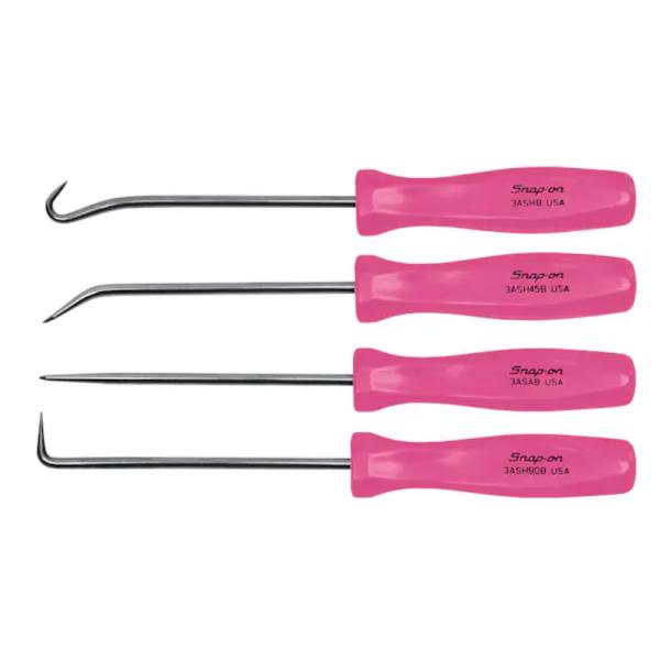 primarytool_asa204bpmso