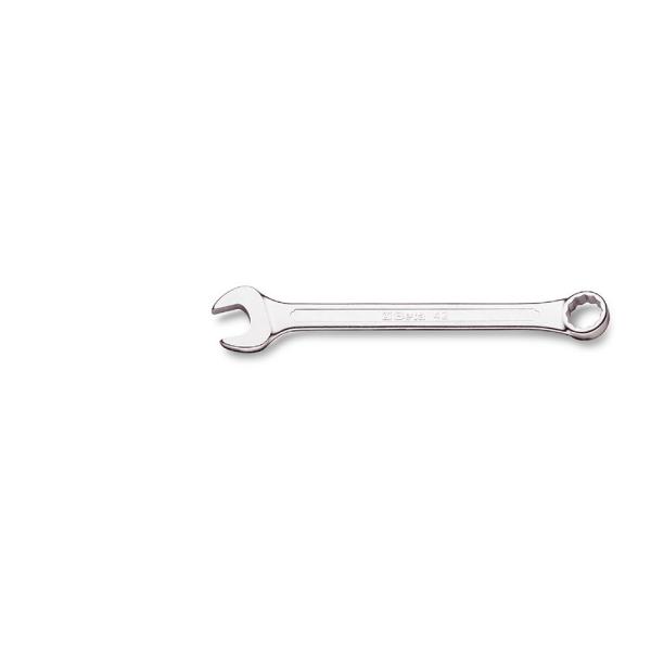 [�A�E�g���b�g���i �ԕi�����s��]BETA �x�[�^ �R���r�l�[�V���������` ���n 42 21X21mm (�^��:420021) ���i�摜