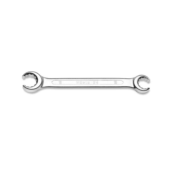 BETA ベータ フレアナットレンチ 94 12X14mm (型番:940012)