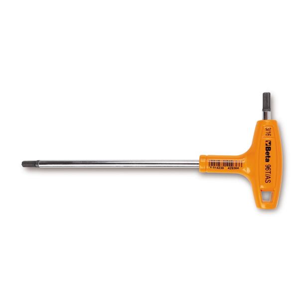 primarytool_be000960937
