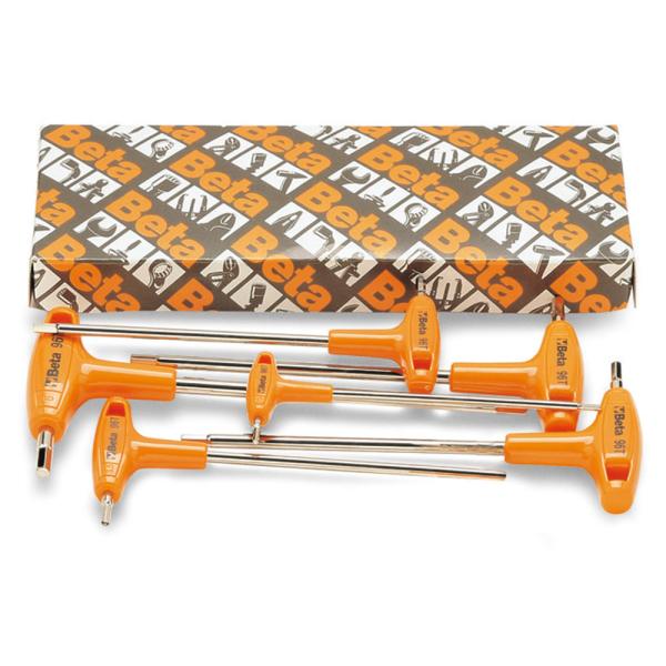 primarytool_be000960952