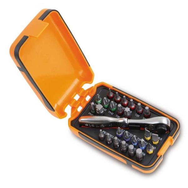 primarytool_be008600880 primarytool_be008600880