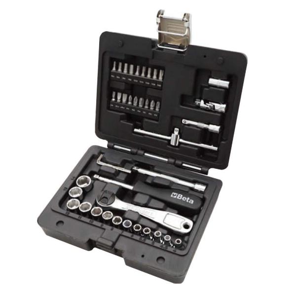 primarytool_be009031042 primarytool_be009031042