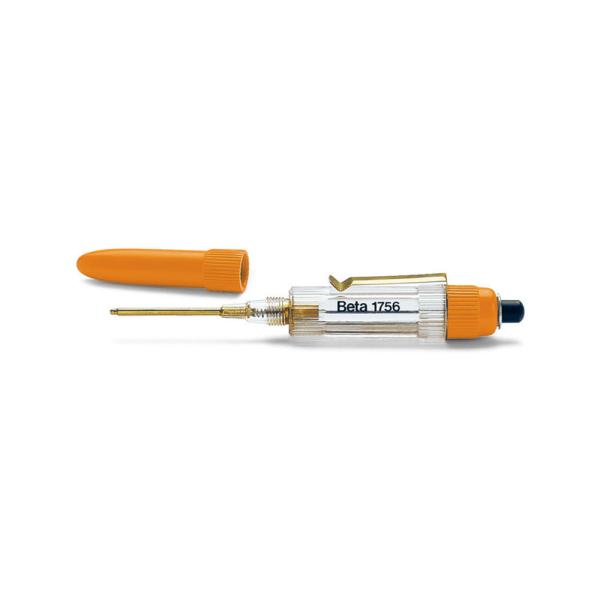 BETA �x�[�^ �y���I�C���[ 1756 �S��140mm (�^��:17560001) ���i�摜