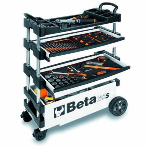 primarytool_be027000209 primarytool_be027000209