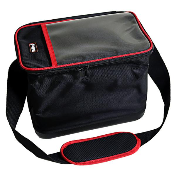 Boltex ボルテックス マルチバッグデラックス (強化底付) MB-30DX