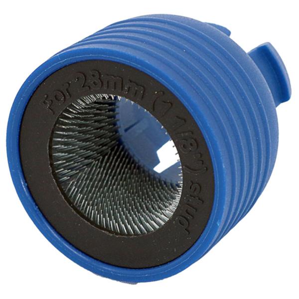 Boltex ボルテックス TATSUMAKI おそうじソケット B-TB28 28mm (全長) 53.5mm (型番:70100732)