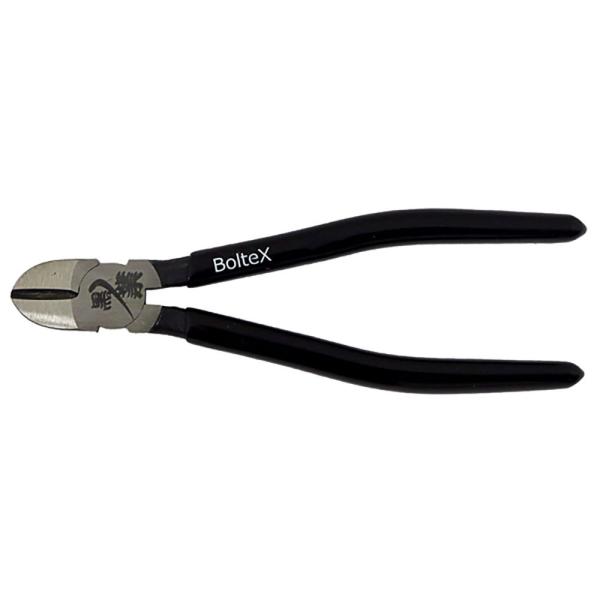primarytool_bo70100916 primarytool_bo70100916