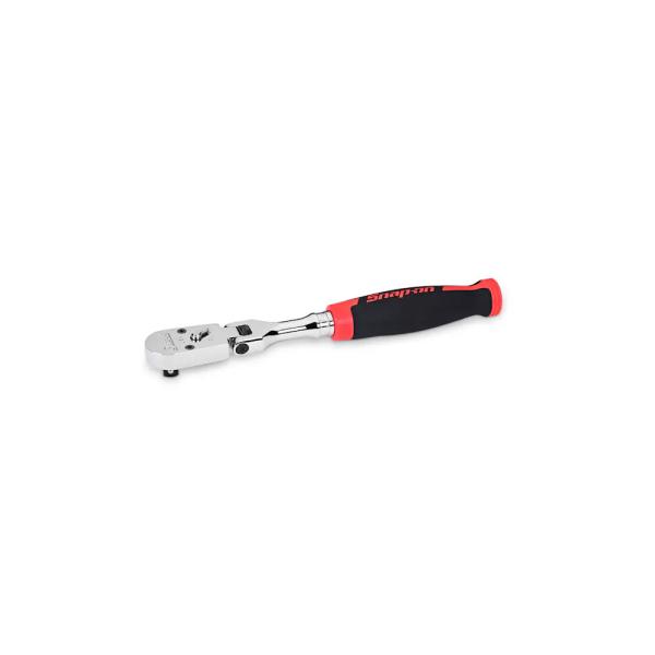 primarytool_fhf100so primarytool_fhf100so