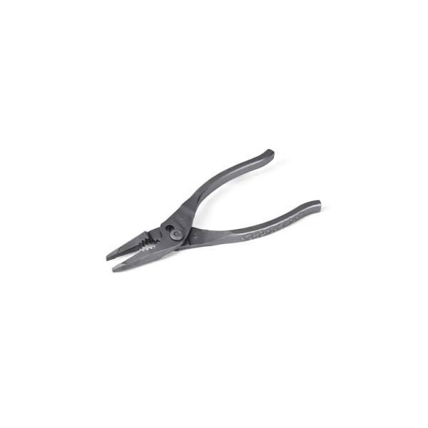 primarytool_ln44bcfndso primarytool_ln44bcfndso