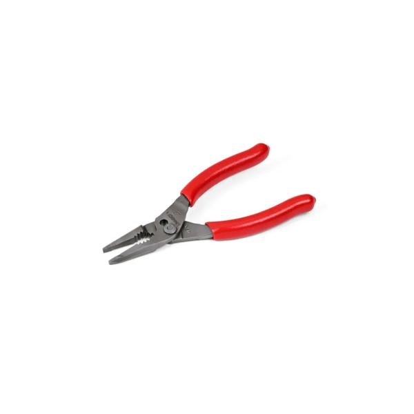 primarytool_ln44bcfso primarytool_ln44bcfso