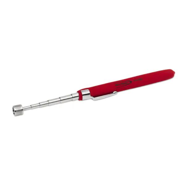 primarytool_pht5rdso