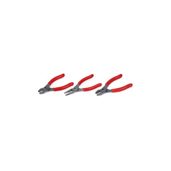 Snap-on snap on スナップオン 3pc 4インチ スリップジョイント Snap-on snap on スナップオン 3pc 4インチ スリップジョイント