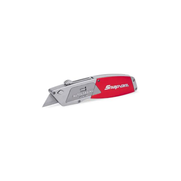 Snap-on（スナップオン） snap on オートローディングユーティリティ