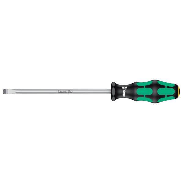 WERA ���F�� ���[�U�[�`�b�v�}�C�i�X�h���C�o�[ �ێ� 334 1,6x8,0 175 (�^��:05007640001) ���i�摜