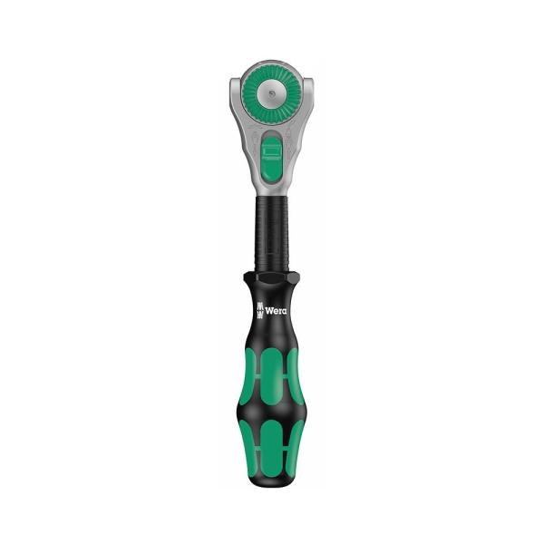 WERA ヴェラ サイクロップ 8000 B 3/8” (型番:05073261001)
