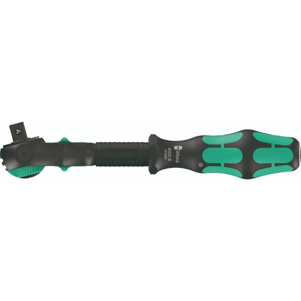 りっちぇる① Wera（ヴェラ） 3/8